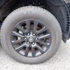 toyota land-cruiser-prado 2023 25431703 image 14