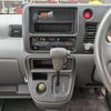 daihatsu hijet-cargo 2011 CFJ1817042 image 20