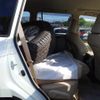 toyota land-cruiser-prado 2020 -TOYOTA 【横浜 380む818】--Land Cruiser Prado TRJ150W-0117060---TOYOTA 【横浜 380む818】--Land Cruiser Prado TRJ150W-0117060- image 10