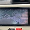 toyota porte 2013 -TOYOTA--Porte DBA-NCP141--NCP141-9070459---TOYOTA--Porte DBA-NCP141--NCP141-9070459- image 19