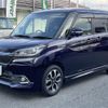 suzuki solio 2017 -SUZUKI--Solio DAA-MA46S--MA46S-653508---SUZUKI--Solio DAA-MA46S--MA46S-653508- image 5