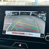 toyota harrier 2024 quick_quick_6BA-MXUA80_MXUA80-0109111 image 4