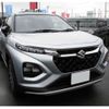 suzuki suzuki-others 2024 CFJ1566537 image 1
