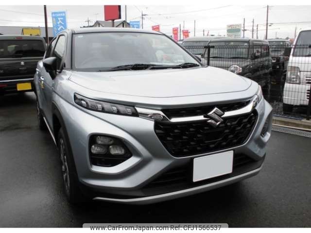 suzuki suzuki-others 2024 CFJ1566537 image 1