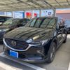 mazda cx-8 2020 -MAZDA--CX-8 6BA-KG5P--KG5P-203660---MAZDA--CX-8 6BA-KG5P--KG5P-203660- image 2