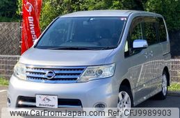 nissan serena 2010 quick_quick_DBA-CC25_CC25-375513