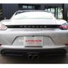 porsche 718-cayman 2017 quick_quick_ABA-982J2_WP0ZZZ98ZJK270767 image 11