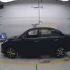 toyota corolla-axio 2018 -TOYOTA--Corolla Axio DBA-NRE161--NRE161-0054435---TOYOTA--Corolla Axio DBA-NRE161--NRE161-0054435- image 6