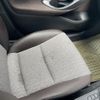 toyota yaris-cross 2022 CFJ1721006 image 13