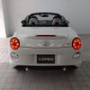 daihatsu copen 2023 quick_quick_3BA-LA400K_LA400K-0054708 image 2