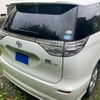 toyota estima-hybrid 2007 -TOYOTA--Estima Hybrid DAA-AHR20W--AHR20-7010988---TOYOTA--Estima Hybrid DAA-AHR20W--AHR20-7010988- image 3