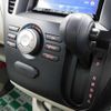 mazda biante 2012 -MAZDA 【名変中 】--Biante CCEFW--302416---MAZDA 【名変中 】--Biante CCEFW--302416- image 5