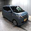 mitsubishi ek-wagon 2023 -MITSUBISHI 【倉敷 580も5098】--ek Wagon B33W-0304787---MITSUBISHI 【倉敷 580も5098】--ek Wagon B33W-0304787- image 1