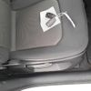 audi a3 2020 -AUDI--Audi A3 8VCXSL-WAUZZZ8V5LA032813---AUDI--Audi A3 8VCXSL-WAUZZZ8V5LA032813- image 9