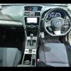 subaru levorg 2015 quick_quick_DBA-VM4_VM4-032279 image 3