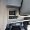 suzuki spacia 2019 -SUZUKI 【三河 581ﾀ2577】--Spacia DAA-MK53S--MK53S-191882---SUZUKI 【三河 581ﾀ2577】--Spacia DAA-MK53S--MK53S-191882- image 23