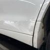 toyota alphard 2011 CFJ1782392 image 28