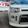 mitsubishi delica-d5 2010 -MITSUBISHI 【神戸 332ﾀ 809】--Delica D5 DBA-CV5W--CV5W-0405597---MITSUBISHI 【神戸 332ﾀ 809】--Delica D5 DBA-CV5W--CV5W-0405597- image 32