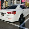 maserati ghibli 2015 GOO_JP_700102067530201024002 image 7