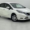 nissan note 2017 -NISSAN--Note DAA-HE12--HE12-082238---NISSAN--Note DAA-HE12--HE12-082238- image 1