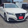 toyota crown 2019 -TOYOTA 【名古屋 344ﾋ 230】--Crown 6AA-AZSH20--AZSH20-1034715---TOYOTA 【名古屋 344ﾋ 230】--Crown 6AA-AZSH20--AZSH20-1034715- image 27