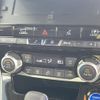 nissan serena 2021 -NISSAN--Serena 6AA-HFC27--HFC27-101928---NISSAN--Serena 6AA-HFC27--HFC27-101928- image 20