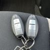 nissan note 2016 -NISSAN--Note DBA-E12--E12-512040---NISSAN--Note DBA-E12--E12-512040- image 19