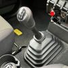suzuki jimny 2021 quick_quick_3BA-JB64W_JB64W-222104 image 17