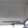 nissan civilian-bus 1999 -NISSAN--Civilian KK-BHW41--BHW41-000766---NISSAN--Civilian KK-BHW41--BHW41-000766- image 22