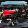 honda civic 2018 -HONDA--Civic FK7--FK7-1005093---HONDA--Civic FK7--FK7-1005093- image 20