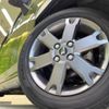 daihatsu taft 2020 -DAIHATSU--Taft 5BA-LA900S--LA900S-0000227---DAIHATSU--Taft 5BA-LA900S--LA900S-0000227- image 13