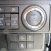 daihatsu tanto 2025 CFJ1739507 image 15