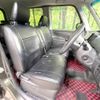 daihatsu tanto 2011 -DAIHATSU--Tanto DBA-L375S--L375S-0410610---DAIHATSU--Tanto DBA-L375S--L375S-0410610- image 8