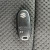 suzuki solio 2014 -SUZUKI--Solio DBA-MA15S--MA15S-262241---SUZUKI--Solio DBA-MA15S--MA15S-262241- image 26