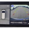 nissan serena 2020 quick_quick_HFC27_HFC27-061186 image 14