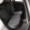 honda fit 2019 -HONDA--Fit DBA-GK3--GK3-1348961---HONDA--Fit DBA-GK3--GK3-1348961- image 13