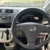 daihatsu move 2013 quick_quick_DBA-LA100S_LA100S-1008612 image 3