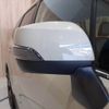 subaru forester 2016 CFJ1657737 image 28