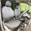 toyota sienta 2012 quick_quick_NCP81G_NCP81-5184941 image 8