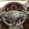 honda vezel 2017 quick_quick_RU3_RU3-1265968 image 7