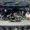 suzuki jimny 2022 CFJ0794754 image 18