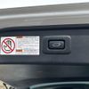 toyota alphard 2020 -TOYOTA--Alphard 3BA-AGH35W--AGH35-0044198---TOYOTA--Alphard 3BA-AGH35W--AGH35-0044198- image 4