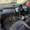 nissan x-trail 2016 -NISSAN--X-Trail DBA-NT32--NT32-045296---NISSAN--X-Trail DBA-NT32--NT32-045296- image 17