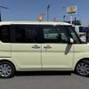 daihatsu tanto 2014 -DAIHATSU--Tanto DBA-LA600S--LA600S-0045992---DAIHATSU--Tanto DBA-LA600S--LA600S-0045992- image 6