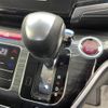 honda odyssey 2014 -HONDA--Odyssey DBA-RC1--RC1-1007755---HONDA--Odyssey DBA-RC1--RC1-1007755- image 23