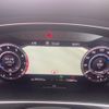 volkswagen tiguan 2018 -VOLKSWAGEN--VW Tiguan ABA-5NCZE--WVGZZZ5NZJW880646---VOLKSWAGEN--VW Tiguan ABA-5NCZE--WVGZZZ5NZJW880646- image 14