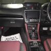 subaru levorg 2017 -SUBARU--Levorg VM4--104372---SUBARU--Levorg VM4--104372- image 6