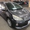 toyota aqua 2012 AF-NHP10-2014021 image 3