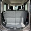 suzuki spacia 2020 quick_quick_5AA-MK53S_MK53S-323525 image 20