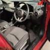 mazda cx-3 2023 -MAZDA 【名古屋 307ﾄ9855】--CX-3 DKLFY-DKLFY-503387---MAZDA 【名古屋 307ﾄ9855】--CX-3 DKLFY-DKLFY-503387- image 7
